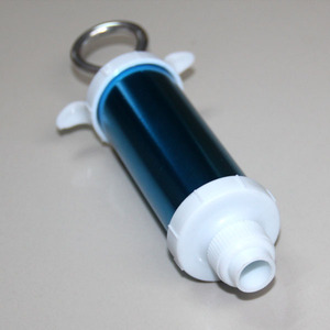 Kit de 13 pièces de presse à biscuits en métal, seringues pour gâteaux - Product Image 3