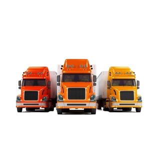 Xe tải FBA từ Trung Quốc đến Châu Âu. <span class=keywords><strong>Up</strong></span> Door-to-DOOR Giao hàng FBA jiangsu Hà Bắc vận chuyển hàng hóa giao nhận - Product Image 1