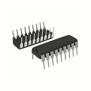 New and Original MC3359P PDIP-18 Electronic Components Integrated Circuits IC Chips - Product Image 1