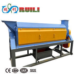 מהירות גבוהה צנטריפוגלי מכונת פסולת מחזור פ פ פ פ פ פ פ פ פ פ פ פ פ פ פ פ פ פ פ פ פ פ פ פ פ פ פ פ פ פ פ פ פ פ פ פ פ פ פ פ פ פ פ פ פ פ פ פ פ פ פ פ פ פ פ פ פ פ פ פ פ פ פ פ פ פ פ פ פ פ פ פ פ פ פ פ פ פ פ פ פ פ פ פ פ פ פ פ פ פ פ פ פ פ פ פ פ פ פ פ פ פ פ פ פ פ פ פ פ פ פ פ פ פ פ פ פ פ פ פ פ. - Product Image 2