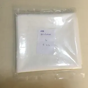 Malha de tecido de filtro de poliamida 100%