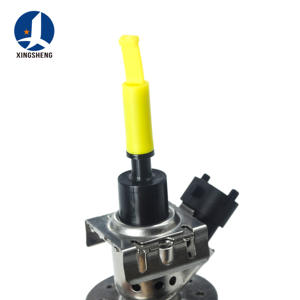 G-Injecteur de fluide d'émission <span class=keywords><strong>diesel</strong></span> (DEF) A004901013 0444021021 Buse d'urée <span class=keywords><strong>pour</strong></span> A4 B8 A6 C7 Q5 Injection de <span class=keywords><strong>liquide</strong></span> <span class=keywords><strong>diesel</strong></span> - Product Image 2