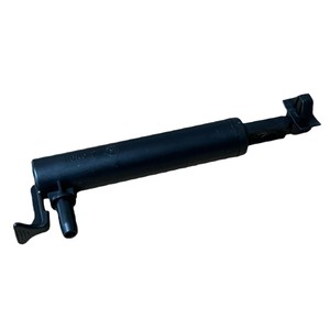 Caja de Almacenamiento Central de Plástico para Guantera de Land Rover Range Rover L359, LR039802 - Product Image 1
