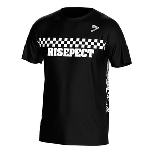 Ropa Deportiva para Motociclismo, Transpirable, para Conducción Todoterreno, Traje de Motociclista, Camisetas de Motociclismo al por Mayor - Product Image 1
