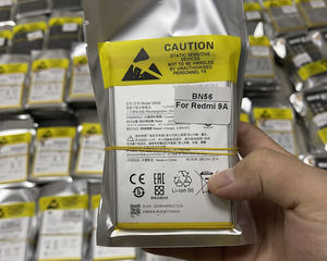 EB-BA510ABE de batterie au lithium-ion pour <span class=keywords><strong>Samsung</strong></span> <span class=keywords><strong>Galaxy</strong></span> <span class=keywords><strong>A5</strong></span> <span class=keywords><strong>2016</strong></span>/2015/2017/2018 A510 A510F A5100 A510M A510K A510S batterie cellulaire - Product Image 5