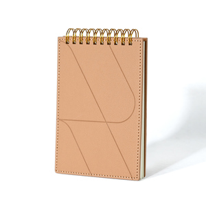 Set de Regalo de Diario de Oración Cristiano con Planificador de Estudio Bíblico, Tarjetas de Afirmaciones Bíblicas, Opciones de Tapa Dura/Tapa Blanda - Product Image 1