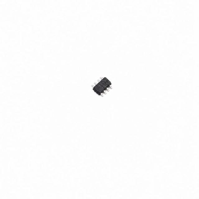 Tps2117drlr Sot-5x3 Analog Switch/multiplexer Electronic Components Distributor New Original Industrial Automation Programmable