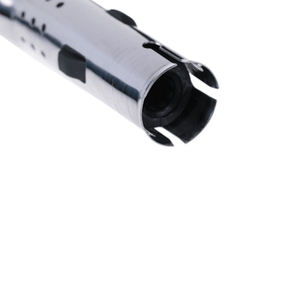 Оригинальная катушка зажигания GN10322, сделано в Португалии, высокое качество, горячая Распродажа, для VW Audi, черная верхняя катушка - Product Image 3