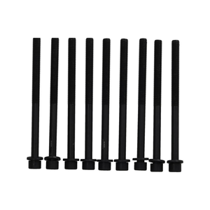 Motorcycle Spare Parts Accessories Carbon Steel