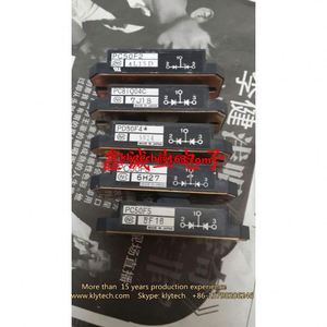 100% Electronic components IGBT <strong>module</strong> PC81Q04C PD50F2 PD50F5 welding machine commonly used fast recovery diode <strong>rectifier</strong> <strong>module</strong> - Product Image 5