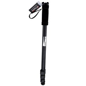 Monopode léger en alliage WEIFENG WT1003 1003 pour appareil photo reflex numérique Canon et <span class=keywords><strong>Nikon</strong></span> - Product Image 1