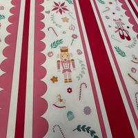 Tapis de table de mahjong durable, de qualité supérieure, antidérapant, insonorisant, écologique, imperméable et verrouillable