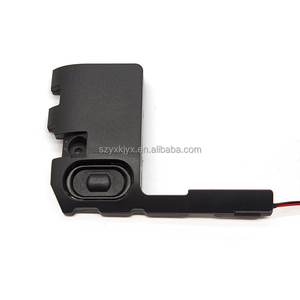 Kompatibel dengan HP 14-BS BW BR 240 245 G6 YPN-Q186 Q187 BS044NA speakers Speaker Speaker pintar 925376-001 - Product Image 3