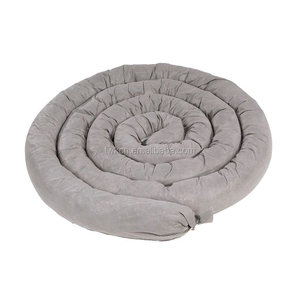 جوارب ماصة شاملة TWK - Product Image 4