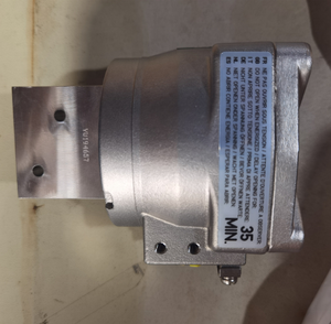 โซลินอยด์กันไฟแบบ 2 ตำแหน่ง 3 ทาง รุ่น WSNF8327B102 ของแท้ ขายดี ราคาถูก มีสินค้าในสต็อก - Product Image 3