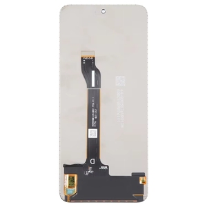 Nouvel écran tactile LCD pour <span class=keywords><strong>Wiko</strong></span> T50 – Écrans de téléphone portable avec numériseur, assemblage complet - Product Image 4