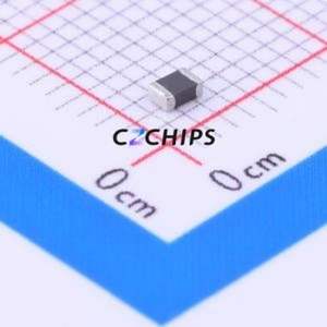 PZ2012U331-1R5TF Ferrite Bead 0805 RF ( Impedance @ Frequency: 330Ohm@100MHz )( Error: 25% )( Rated Current: 1.5A ) - Product Image 1