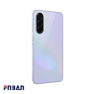 Teléfonos Móviles Originales al por Mayor para Samsung Galaxy A36 256GB 5G Versión Estadounidense, Smartphone 5G de Calidad - Product Image 6