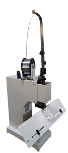 Đầu duy nhất cuốn sách dây <span class=keywords><strong>stitcher</strong></span>/Hướng dẫn sử dụng yên khâu Stapler máy - Product Image 4