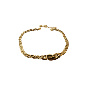 สร้อยข้อมือเครื่องรางแฟชั่น X-A1011-E035G - Product Image 2