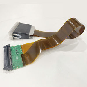 Tête d'impression originale Gen5 MH5420 N221414L G5 pour <span class=keywords><strong>imprimante</strong></span> à plat UV Mimaki JFX200-2513 JFX500-2513 Roland LEF-300 LEF-200 - Product Image 5