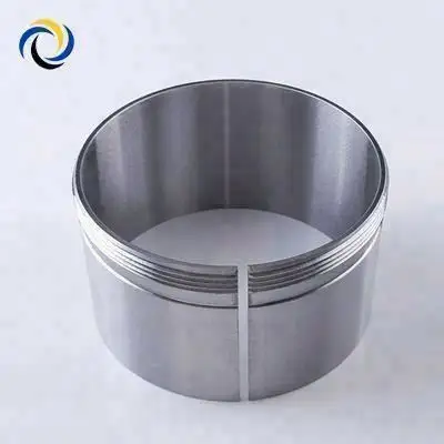 Wholesale withdrawal sleeve bearing components AH3084G-H