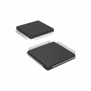 LA1787NM-TLM-E มีสินค้าในสต็อก ไอซีและโมดูล RF ต่างๆ - Product Image 1