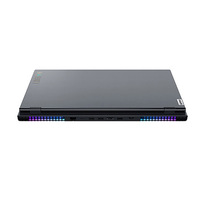 Ordinateur portable de jeu LEGION Y9000K Intel Core I7-11800H Windows 11 GeForce RTX 3060/3070/3080 165Hz Rétroéclairage Métal