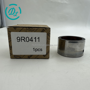 บูชแบริ่งแขนข้อเหวี่ยง EexcavaStart รุ่น 9R0411 สำหรับรถแบคโฮ-ทนทาน รับน้ำหนักได้มาก ติดตั้งง่าย รับประกัน 1 ปี ผลิตในจีน - Product Image 4