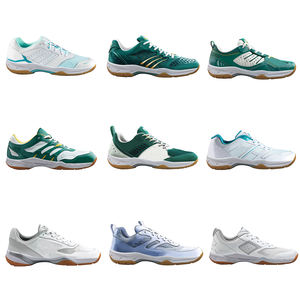 <span class=keywords><strong>Scarpe</strong></span> <span class=keywords><strong>da</strong></span> Tennis <span class=keywords><strong>personalizzate</strong></span> per bambini di alta qualità per bambini <span class=keywords><strong>scarpe</strong></span> <span class=keywords><strong>da</strong></span> <span class=keywords><strong>pallavolo</strong></span> professionali <span class=keywords><strong>scarpe</strong></span> <span class=keywords><strong>da</strong></span> Badminton per bambini - Product Image 3