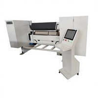 Machine de pliage CNC haute précision TYPD, servo électro-hydraulique, pour boîtiers, armoires, portes, racks, ascenseurs