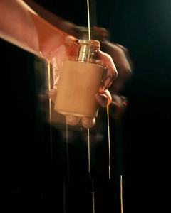 Parfum Taschen Caramel <span class=keywords><strong>Cascade</strong></span> 100ml Parfum Paris Corner Dubaï Parfum Arabe Original Unisexe - Product Image 5