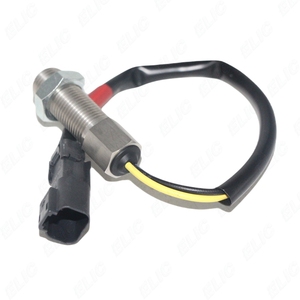 Escavadeira Peças E320C E320B Revolução <span class=keywords><strong>Sensor</strong></span> de Velocidade 324-4131 - Product Image 1