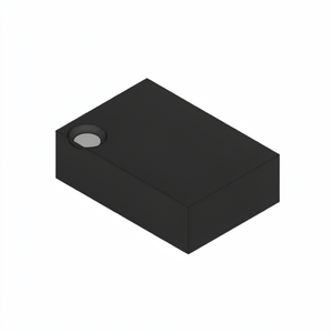 6 WDFN Exposed Pad Manufacturer Channel FAN5601MP18X Power Management (PMIC) Components Electronic - Product Image 1