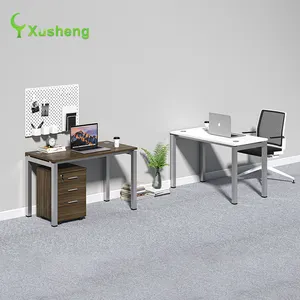 2022 New Arrivals Computer Desk Desktop Home Simple Modern Single Small Desk Student Writing Bedroom Simple Desk