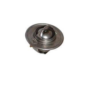 Daewoo <b>Engine</b> <b>Thermostat</b> D35S D40S D45S For Diesel Forklift Parts Replacement - Product Image 4