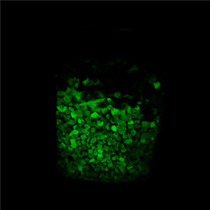 어두운 긴 지속 시간 색상 마스터 배치의 새로운 도매 야간 광선 - Product Image 6