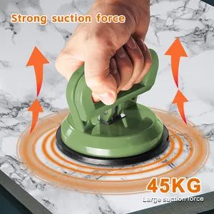 Factory Price Car Dent Suction Cup Car Dent Puller Of Auto Repair Tools