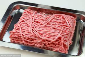 Hachoir à <span class=keywords><strong>Viande</strong></span> Hobart Moulu Électrique Hachoir à Bœuf Hachoir <span class=keywords><strong>de</strong></span> Boucher Hachoir à <span class=keywords><strong>Viande</strong></span> <span class=keywords><strong>de</strong></span> Porc Grand Mélangeur Hachoir <span class=keywords><strong>Prix</strong></span> 22 32 42 52 - Product Image 5