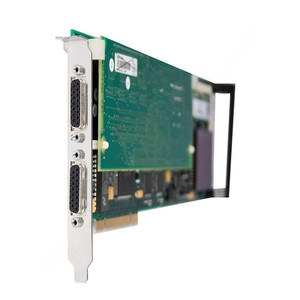 SPARES for 132 KV 60/75 <strong>MVA</strong> Original New Module - Product Image 6