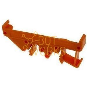 Weidmuller 0119660000 - Neuf - Product Image 1