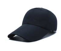 Gorras de béisbol de algodón ecológicas con logotipo personalizado de alta calidad, gorra de camionero de Panel 5/6, gorra deportiva para hombres, regalo de cumpleaños, regalos de agradecimiento