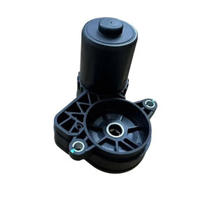 Módulo de Freno de Mano para Maserati 673005451 673005450, Pieza de Repuesto Lateral Derecha e Izquierda para Quattroporte, Ghibli, Levante - Product Image 5
