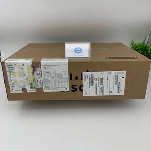 New Original C9200L-24T-4X-E 24-port Data 4x10G uplink Switch Read to ship