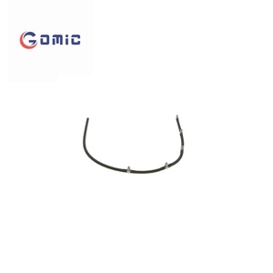 GOMIC 6120702932, tubo de fuga de motor diésel, línea de retorno de combustible, manguera de desbordamiento de combustible para Mercedes Benz Sprinter 902 903 904 <span class=keywords><strong>905</strong></span> - Product Image 3