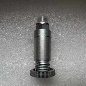 High Quality diesel Engine Fuel System Components Hand <b>Primer</b> Pump 092130-0050 2447222000 8-97377345-1 ME705031 - Product Image 2