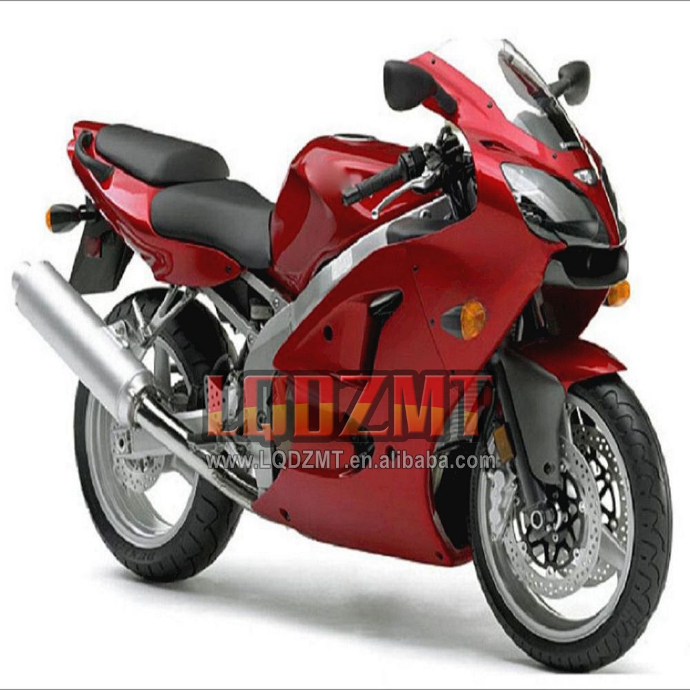用 カワサキ ZZR600 ZZR400 1993-2004 ZXR400 1991-1999 ZXR750
