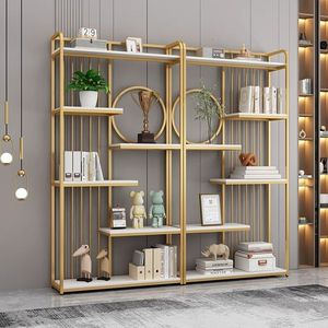 Ev butik <span class=keywords><strong>Internet</strong></span> için banyo kabini Bogu çerçeve raf raflar ünlü koleksiyon oyuncak organizatörler raf & ekran - Product Image 3