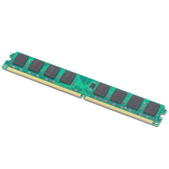 Original Chip Ram Computer Ddr2 2gb Ram Ramming Mass Memoria Ddr2 Tablet Pc 2gb 800mhz