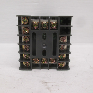 Contrôleur de température numérique UDC120L <span class=keywords><strong>MicroPro</strong></span> DC120L11131000, 240V, pour PLC, Original, neuf - Product Image 3